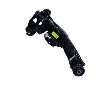 WAHACZ NISSAN T. QASHQAI, QASHQAI +2, X-TAIL 06-14 RENAULT KOLEOS 08- LE