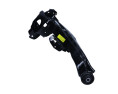 WAHACZ NISSAN T. QASHQAI, QASHQAI +2, X-TAIL 06-14 RENAULT KOLEOS 08- LE