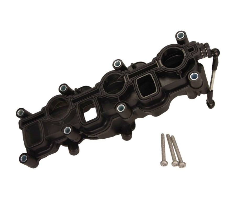 KOLEKTOR SS. AUDI A4 2,7/3,0TDI 05-