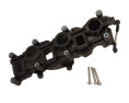 KOLEKTOR SS. AUDI A4 2,7/3,0TDI 05-