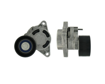 NAPINACZ PASKA WIELOROWK. RENAULT 2,5DCI MASTER