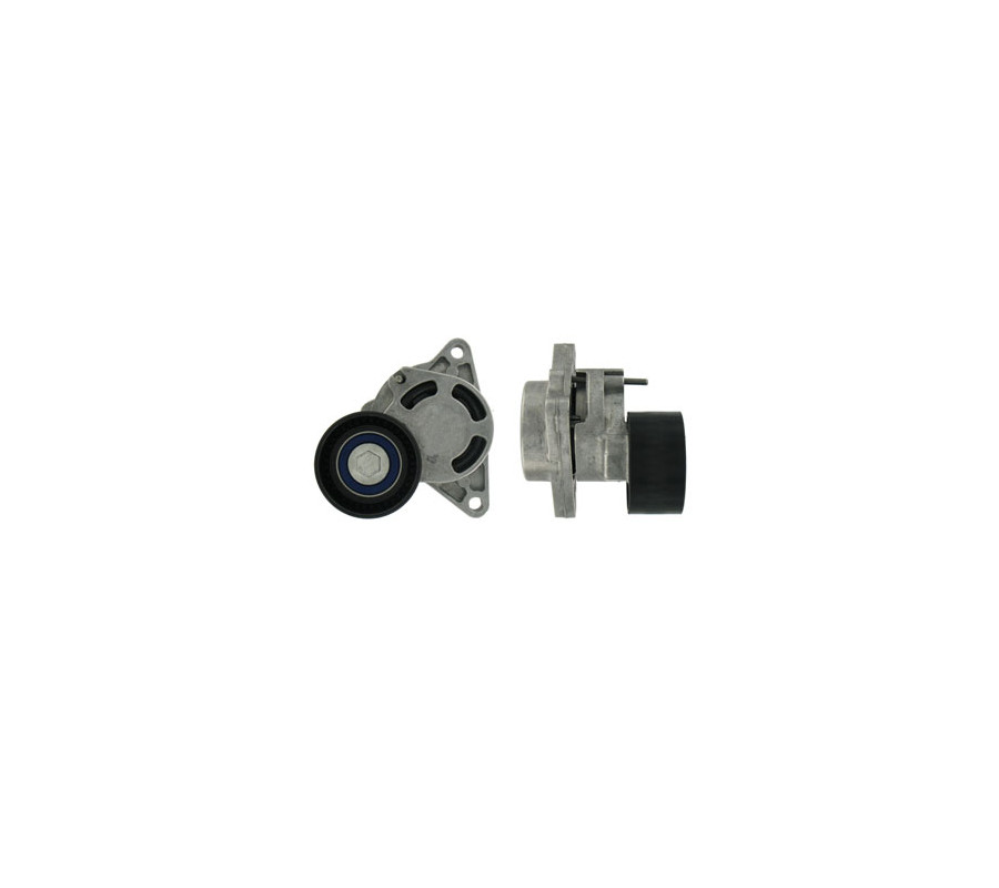 NAPINACZ PASKA WIELOROWK. RENAULT 2,5DCI MASTER