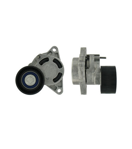 NAPINACZ PASKA WIELOROWK. RENAULT 2,5DCI MASTER