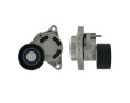 NAPINACZ PASKA WIELOROWK. RENAULT 2,5DCI MASTER