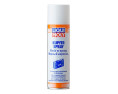 SMAR MIEDZIANY 250ML SPRAY / LIQUI MOLY