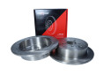TARCZA HAM. SUBARU T. OUTBACK/IMPREZA/FORESTER 08- 286MM