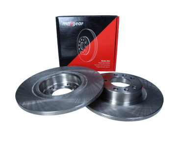 TARCZA HAM. PEUGEOT T. 508 10-