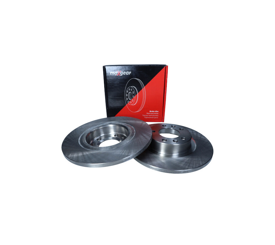 TARCZA HAM. PEUGEOT T. 508 10-