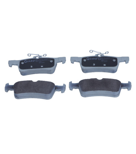 KLOCKI HAM. PEUGEOT T. 308 1,2-2,0 13-