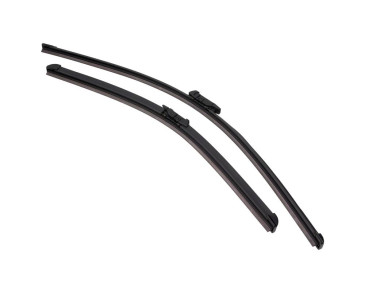 PIÓRO WYCIERACZKI 600/475 OCTAVIA 12-/VW CC 11-/JETTA 11-