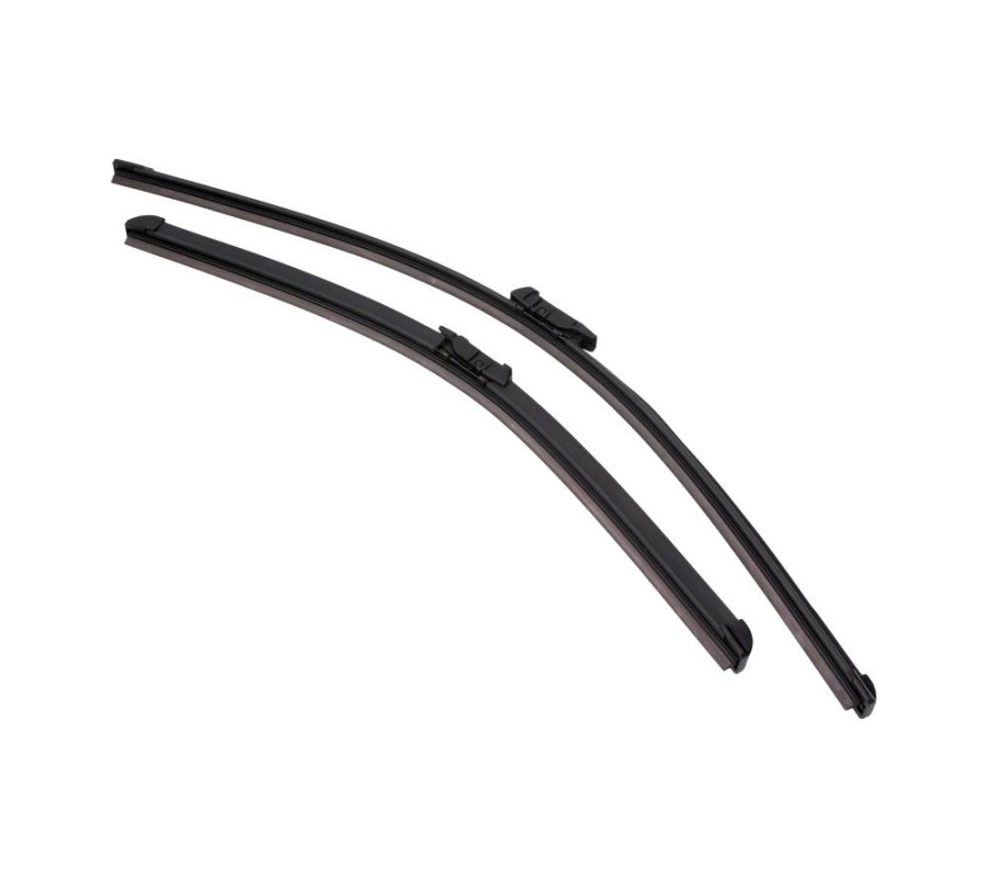 PIÓRO WYCIERACZKI 600/475 OCTAVIA 12-/VW CC 11-/JETTA 11-