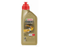 OLEJ CASTROL 5W40 POWER 1 RACING 4T 1L / MOTOCYKLE