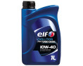 OLEJ ELF 10W40 1L EVOLUTION 700 TURBO DIESEL / A3/B4 / 229.1 / 501.01 505.00