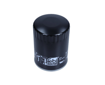 FILTR OLEJU FORD MUSTANG 5,0 15-