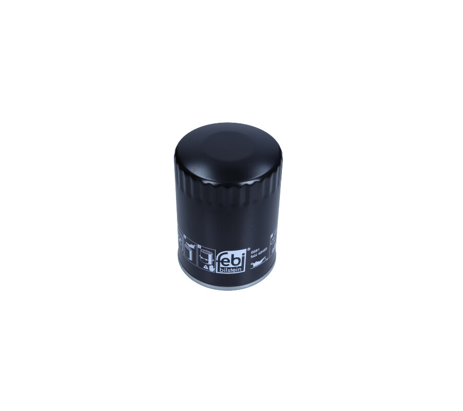FILTR OLEJU FORD MUSTANG 5,0 15-
