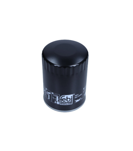FILTR OLEJU FORD MUSTANG 5,0 15-