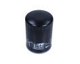 FILTR OLEJU FORD MUSTANG 5,0 15-