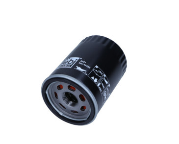 FILTR OLEJU FORD MUSTANG 5,0 15-