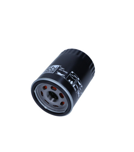FILTR OLEJU FORD MUSTANG 5,0 15-
