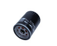 FILTR OLEJU FORD MUSTANG 5,0 15-
