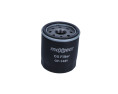 FILTR OLEJU OPEL ASTRA K (06/15-), KARL (01/15-)