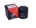 FILTR OLEJU OPEL ASTRA K (06/15-), KARL (01/15-)