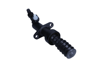 SIŁOWNIK SPRZ. PEUGEOT 206/307/308/406/407/607/807/EXPERT 1,4-2,2 99-