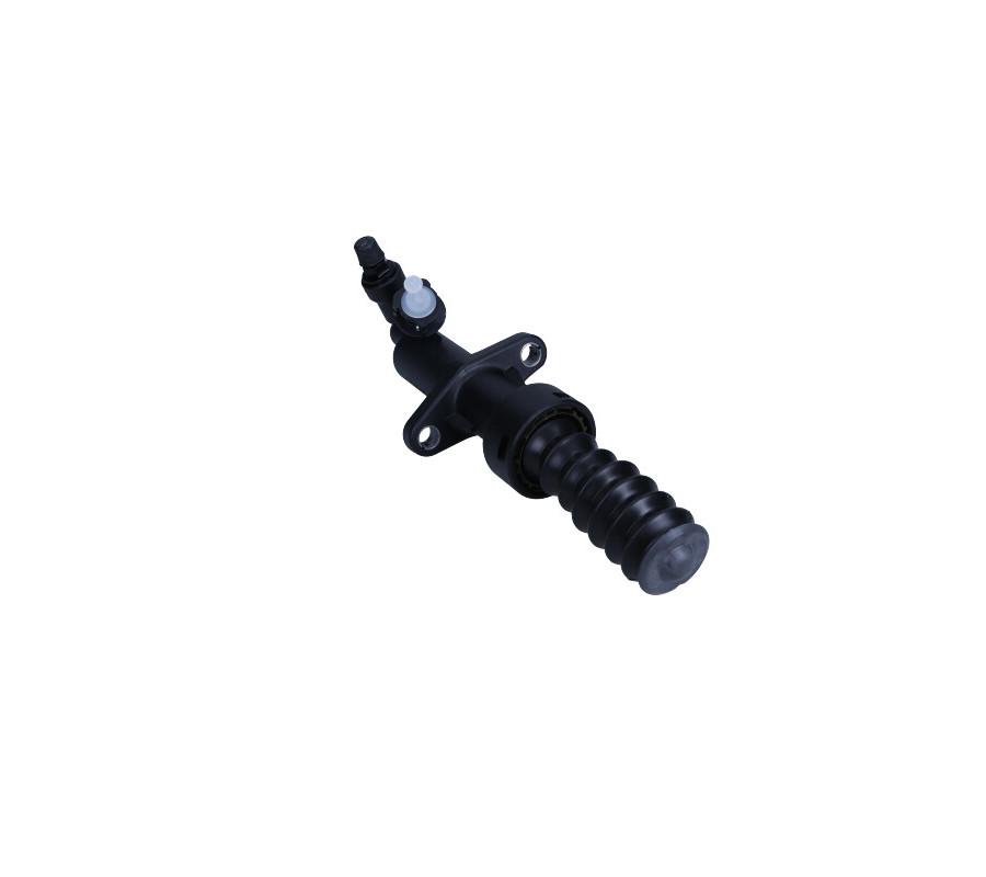 SIŁOWNIK SPRZ. PEUGEOT 206/307/308/406/407/607/807/EXPERT 1,4-2,2 99-