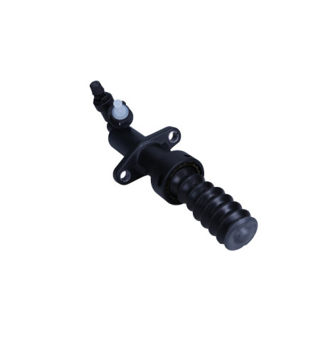 SIŁOWNIK SPRZ. PEUGEOT 206/307/308/406/407/607/807/EXPERT 1,4-2,2 99-
