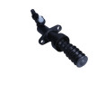 SIŁOWNIK SPRZ. PEUGEOT 206/307/308/406/407/607/807/EXPERT 1,4-2,2 99-