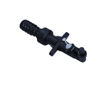 SIŁOWNIK SPRZ. PEUGEOT 206/307/308/406/407/607/807/EXPERT 1,4-2,2 99-