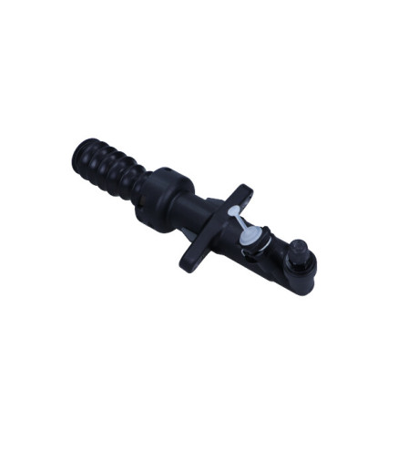 SIŁOWNIK SPRZ. PEUGEOT 206/307/308/406/407/607/807/EXPERT 1,4-2,2 99-