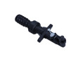 SIŁOWNIK SPRZ. PEUGEOT 206/307/308/406/407/607/807/EXPERT 1,4-2,2 99-