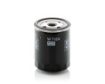 FILTR OLEJU FORD