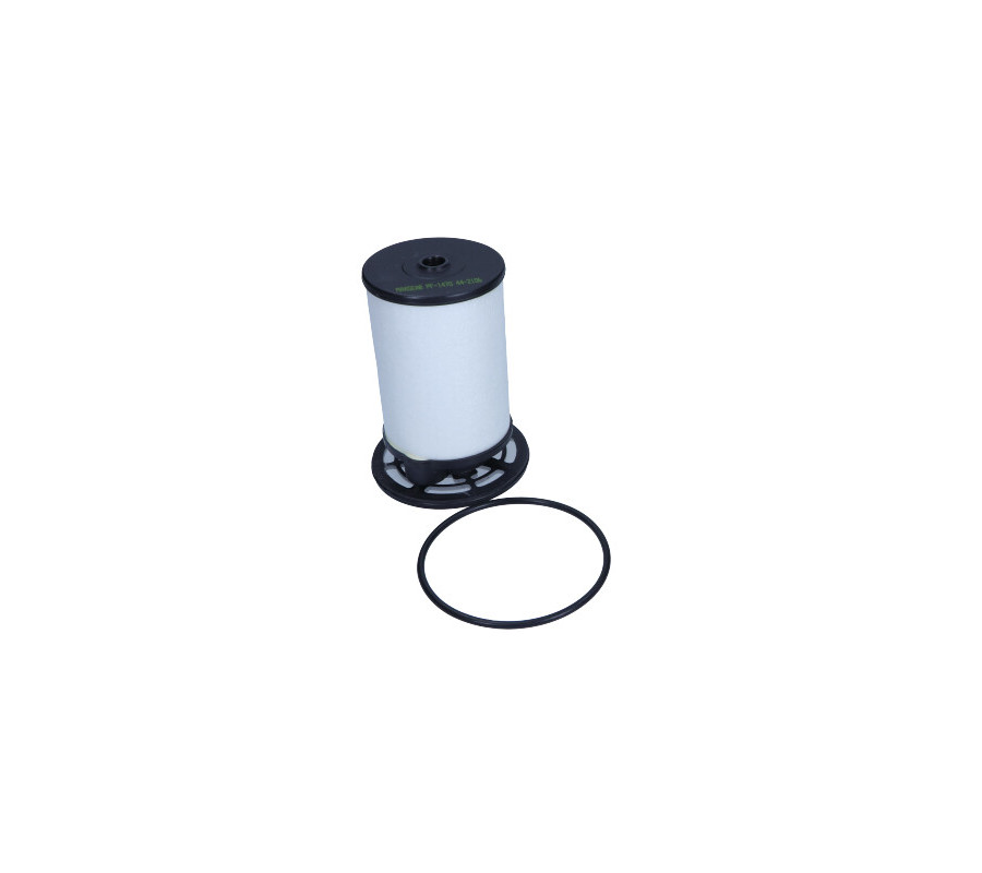 FILTR PALIWA FIAT DUCATO 06-/19- 2,3D