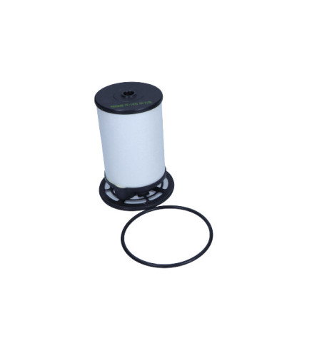 FILTR PALIWA FIAT DUCATO 06-/19- 2,3D