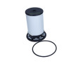 FILTR PALIWA FIAT DUCATO 06-/19- 2,3D