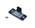 LAMPA TABLICY REJ. VW BORA 1J2 98-05 LE/PR