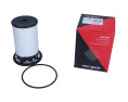FILTR PALIWA FIAT DUCATO 06-/19- 2,3D