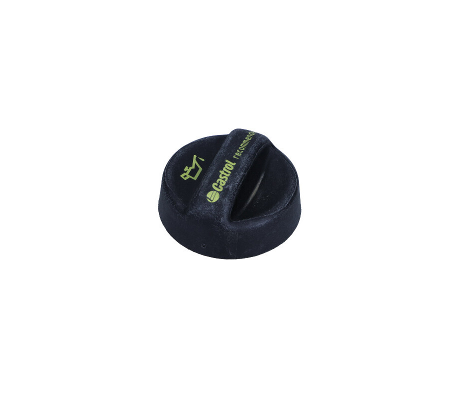 KOREK WLEWU OLEJU CITROEN/ FIAT/ PEUGEOT 2008, 206+, 207, 208, 3008, 301, 308, 4008, 5008, 508, EXPERT, PARTNER 1,6 HDI
