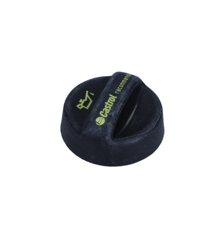 KOREK WLEWU OLEJU CITROEN/ FIAT/ PEUGEOT 2008, 206+, 207, 208, 3008, 301, 308, 4008, 5008, 508, EXPERT, PARTNER 1,6 HDI