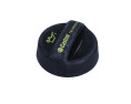 KOREK WLEWU OLEJU CITROEN/ FIAT/ PEUGEOT 2008, 206+, 207, 208, 3008, 301, 308, 4008, 5008, 508, EXPERT, PARTNER 1,6 HDI