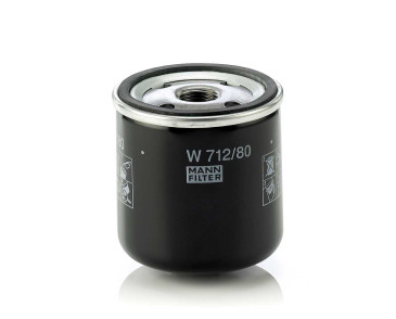 FILTR OLEJU SAAB 2,0/2,3 TURBO 98-