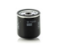 FILTR OLEJU SAAB 2,0/2,3 TURBO 98-