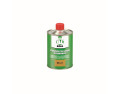 UTWARDZACZ DO LAKIERU BEZBARWNEGO 500ML MS 2:1 / STANDARD