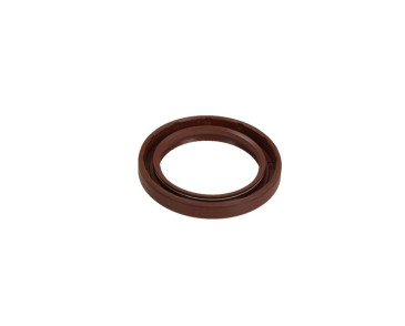 SIMER. WAŁKA ROZRZĄDU CITROEN
