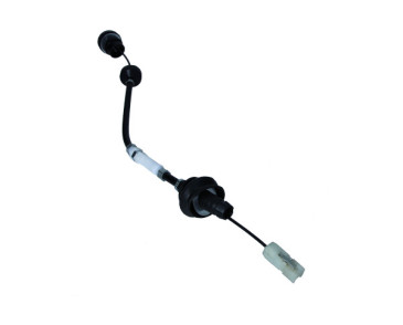 LINKA SPRZĘGŁA PEUGEOT 206 1,1/1,6 98-