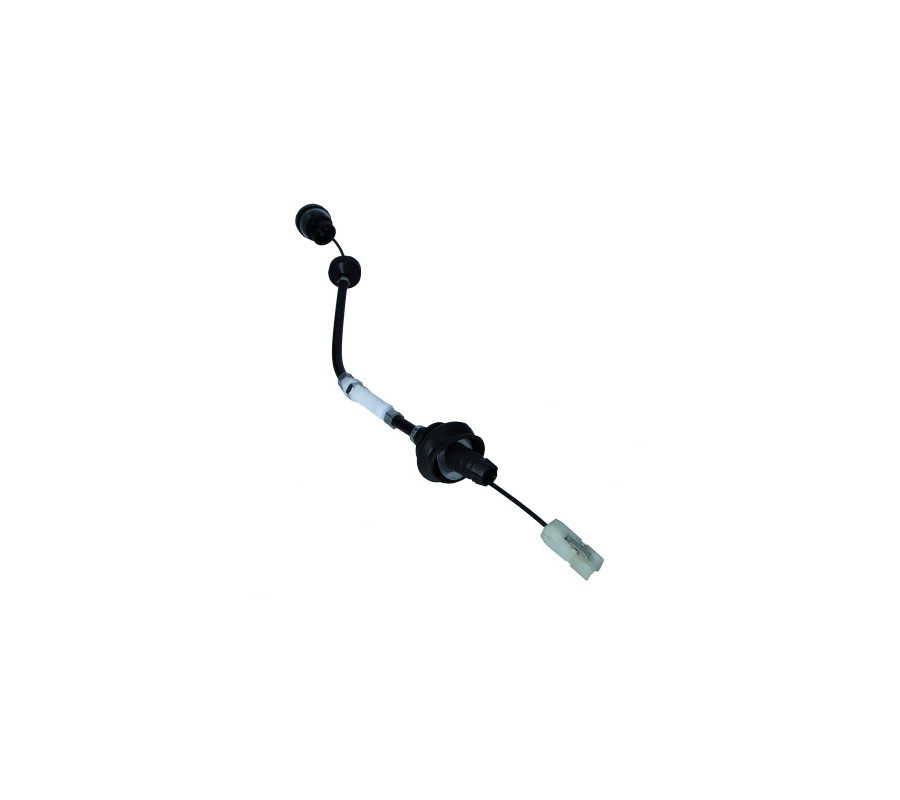 LINKA SPRZĘGŁA PEUGEOT 206 1,1/1,6 98-