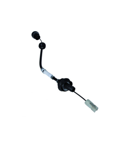LINKA SPRZĘGŁA PEUGEOT 206 1,1/1,6 98-