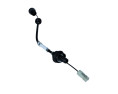 LINKA SPRZĘGŁA PEUGEOT 206 1,1/1,6 98-